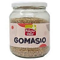Gomasio Bio 300 g