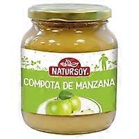 Applesauce 370 g