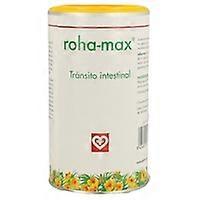 Roha-Max Intestinal Transit 130 g