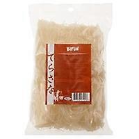 Bifun rice noodles 150 g