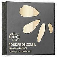 bronzing powder 19 g