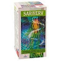 Natural relaxing sarinerv 100 capsules