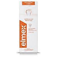 Caries protection rinse 400 ml