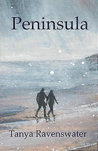 Peninsula