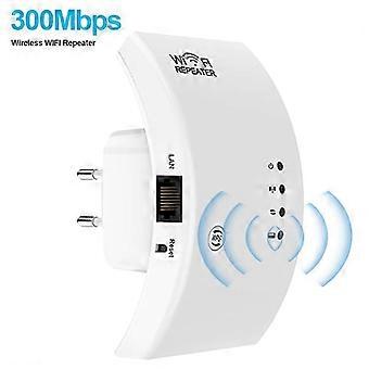 WiFi Booster Amplifier 2024, 2024 Updated WiFi Amplifier European plug