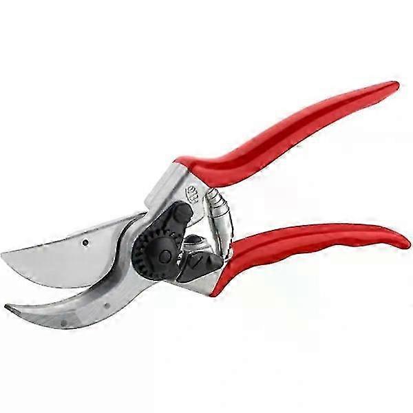 Felco 2 Classic Gartenschere, Schweizer Gartenschere