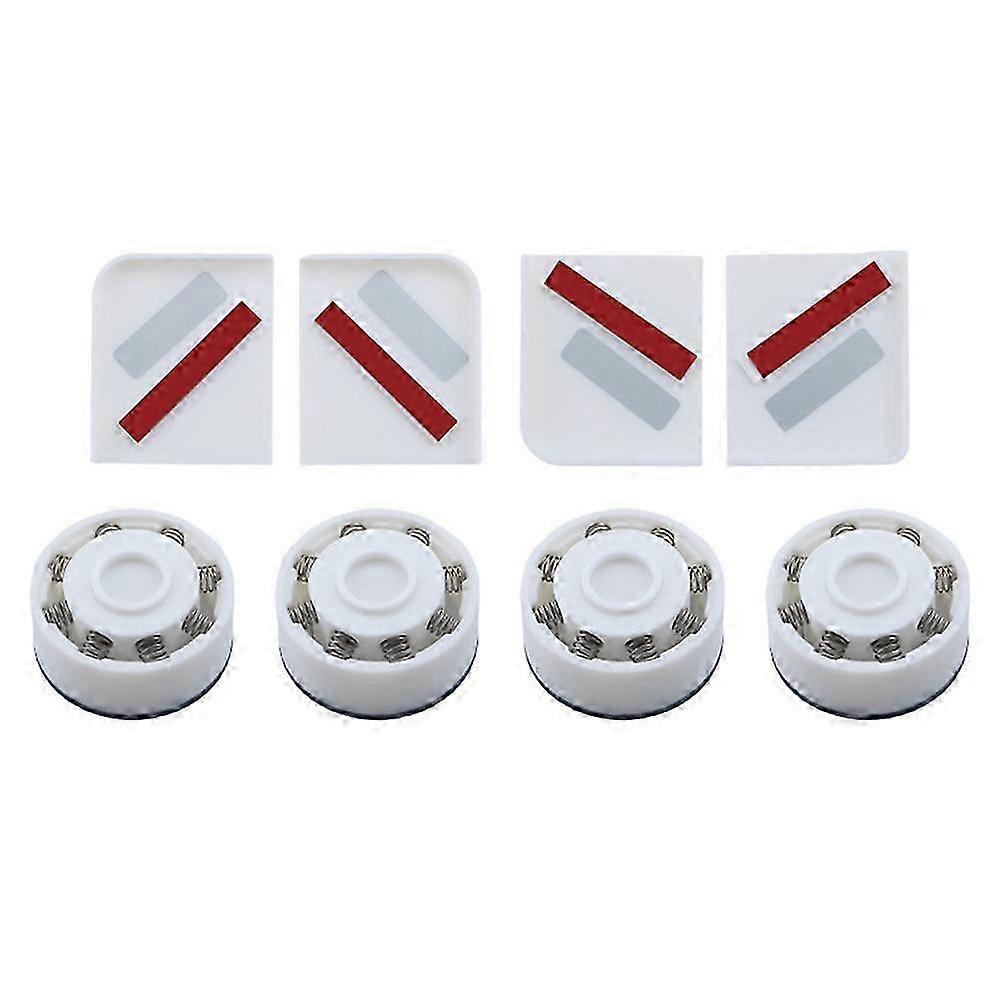 Shockproof Foot Pad for A1 Mini 3D Printer szrh21