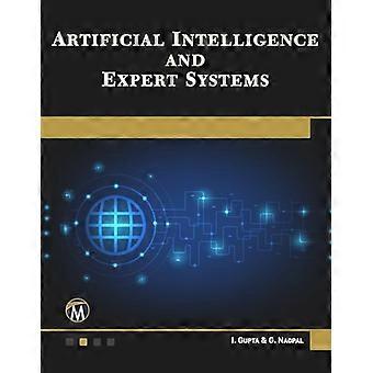 Artificial Intelligence and Expert Systems