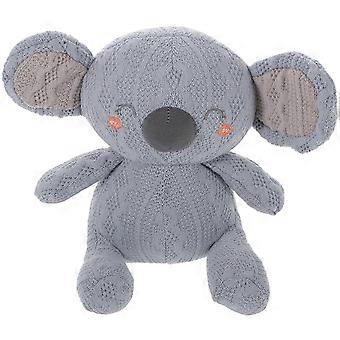 Sky- Toy for Kids Use Children Stuffed Decorative Toy