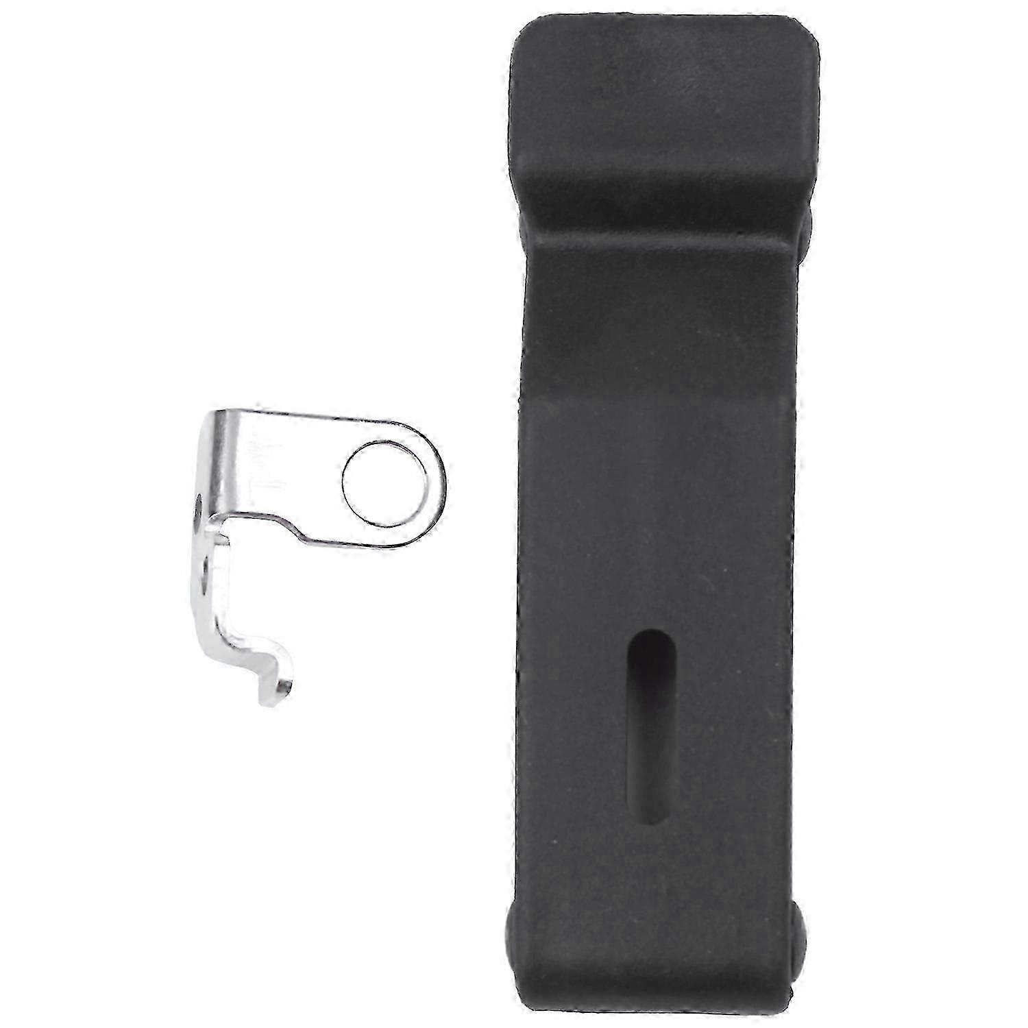 convient pour le loquet en caoutchouc de support de rangement avant pour Polaris Sportsman 500, 550, 800, 850, 1000, 7081927 XP Touring et X2-YI WU CHUN HUI