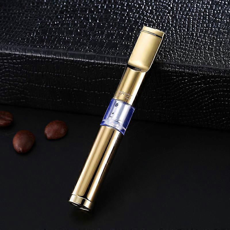 Cigarette Holder Filter Reusable Filtering, Cigarettes
