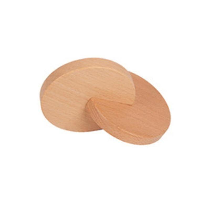 Exercise Hand Grasped Toy Fitting Exercise Hand Grasped Toy Interlocking Discs