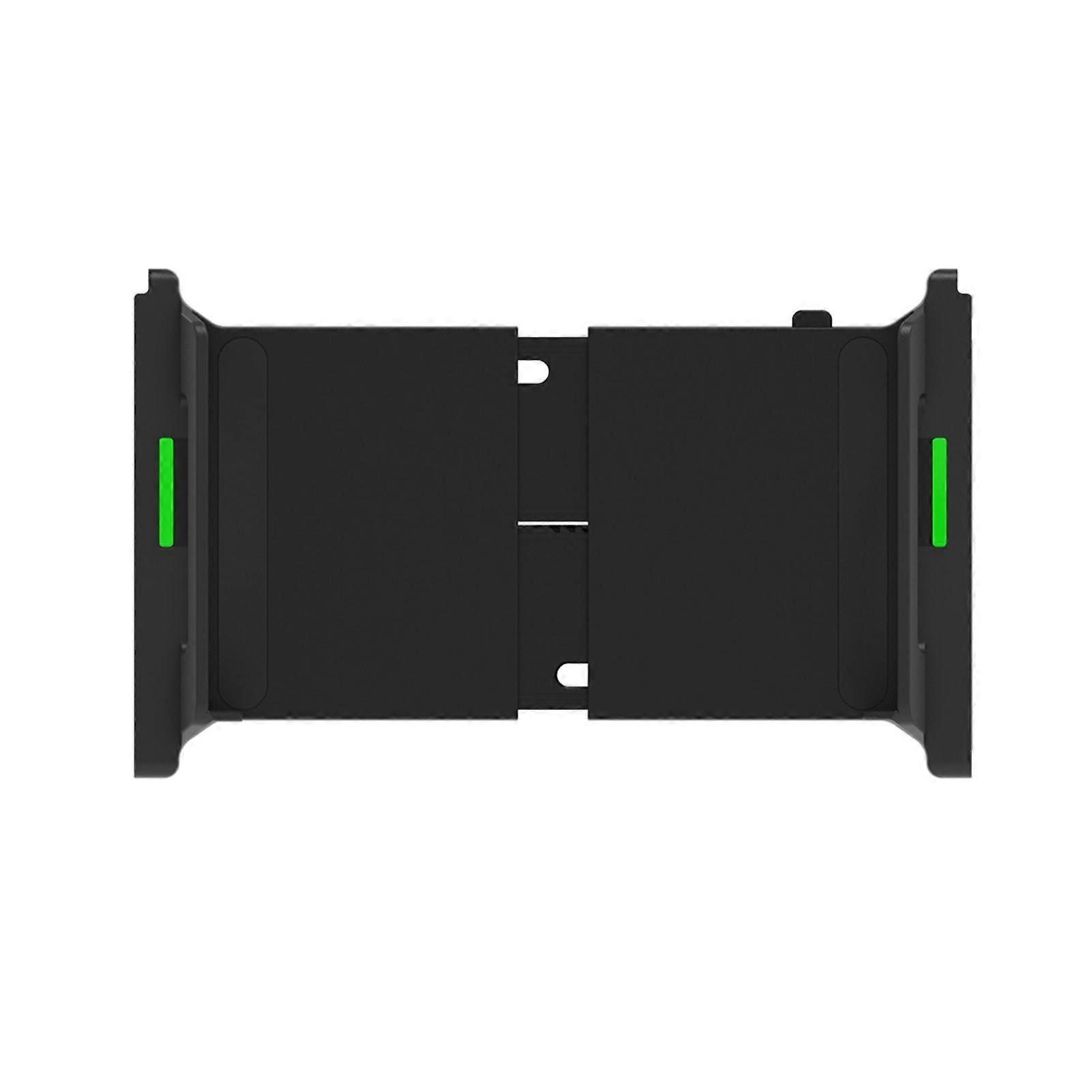 Handle Bracket Easy Installation Stretchable Adjustable Width Phone Game Playing Joystick Holder compatible Switch OLED Kaesi