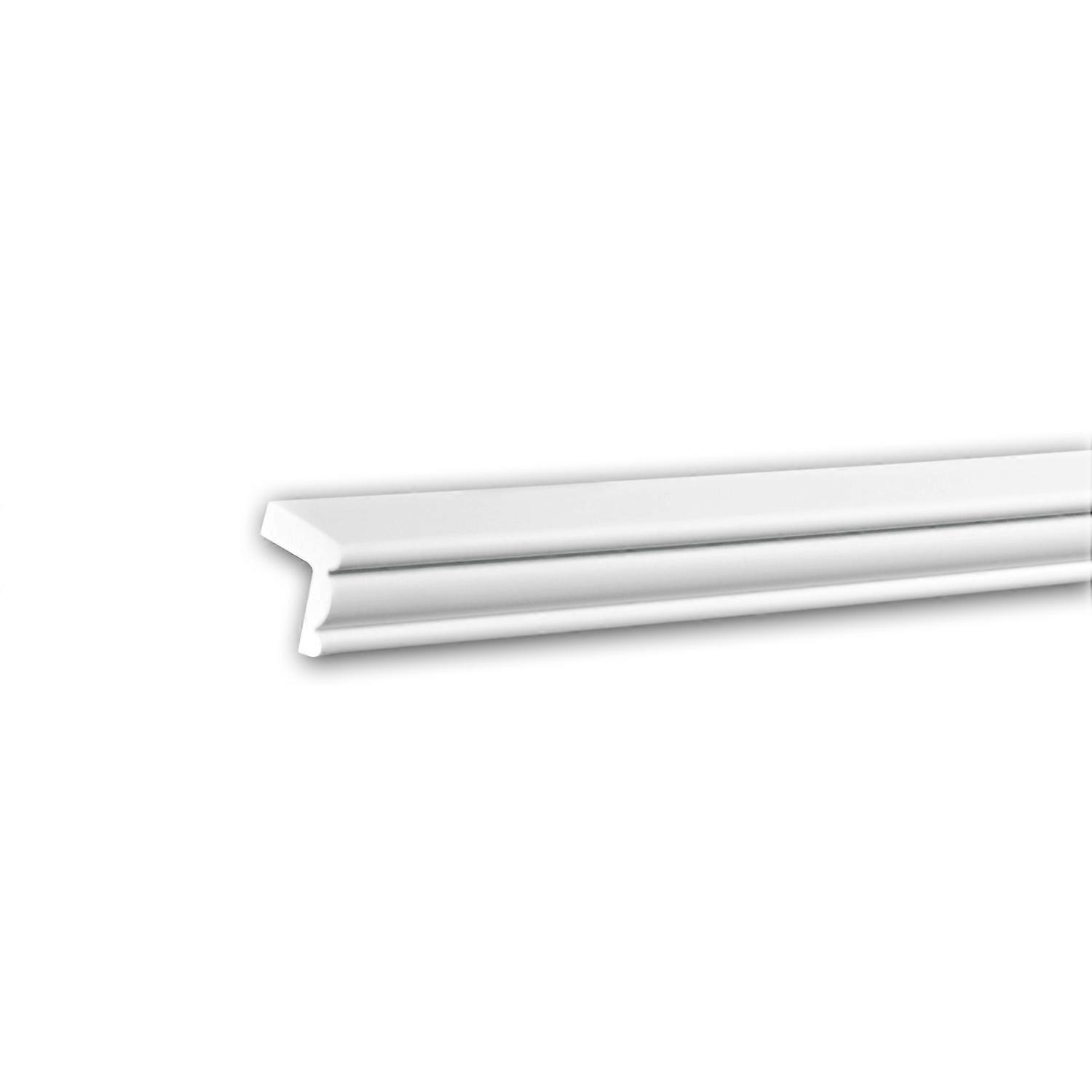 Stuklister Profhome 150258