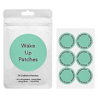 Wake up patches C No 2026 Global Trend - Durable design optimized for high-performance use._d5
