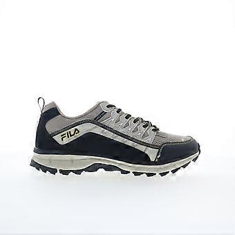 Fila Adult Womens Evergrand Running Athletic