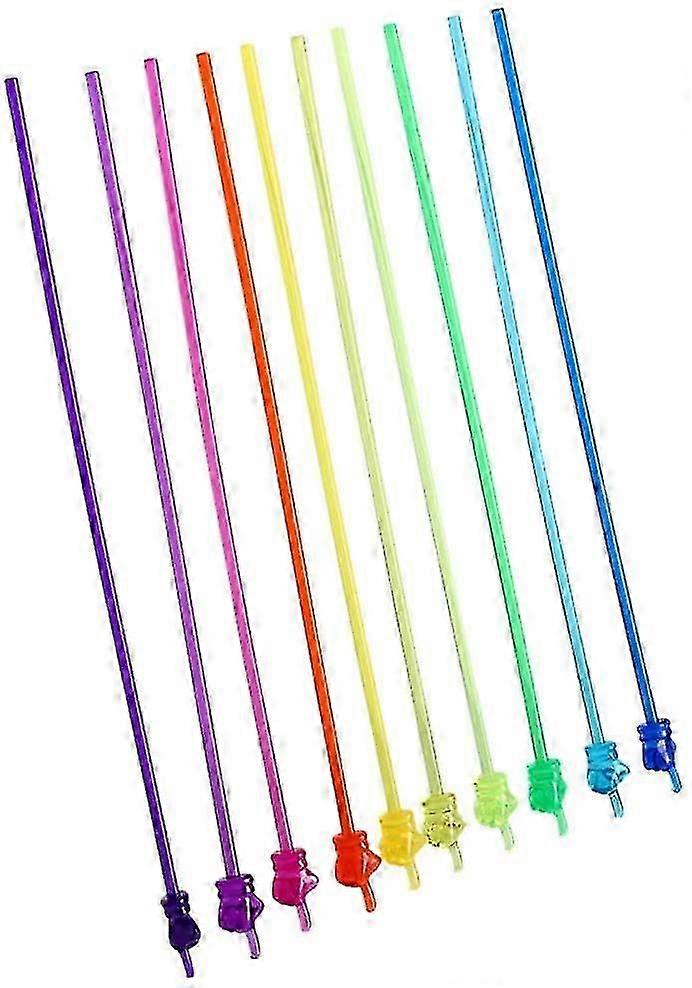 Mini Hand Pointers Teachers Pointer Presentation Finger Pointer