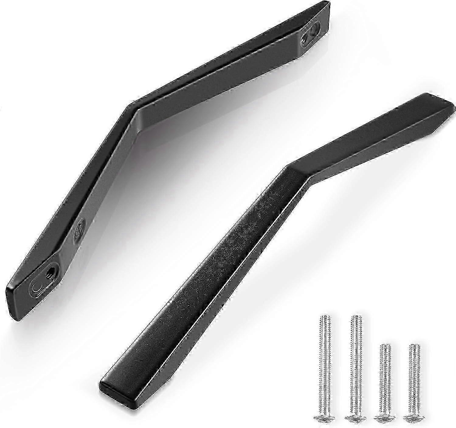 Cupboard Handles Kitchen Door Handles Set