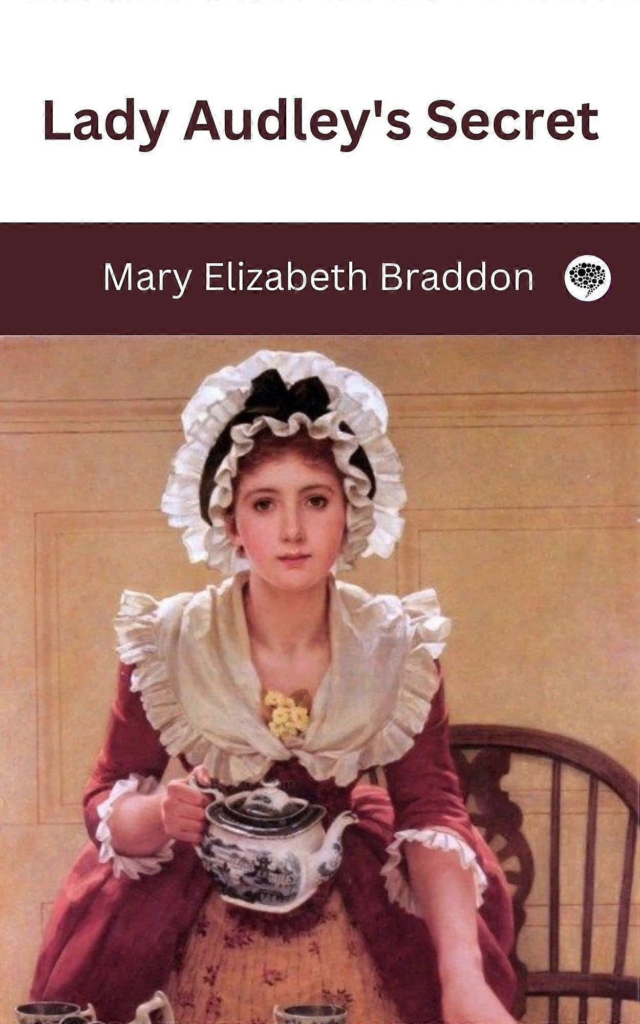 Lady audley's secret