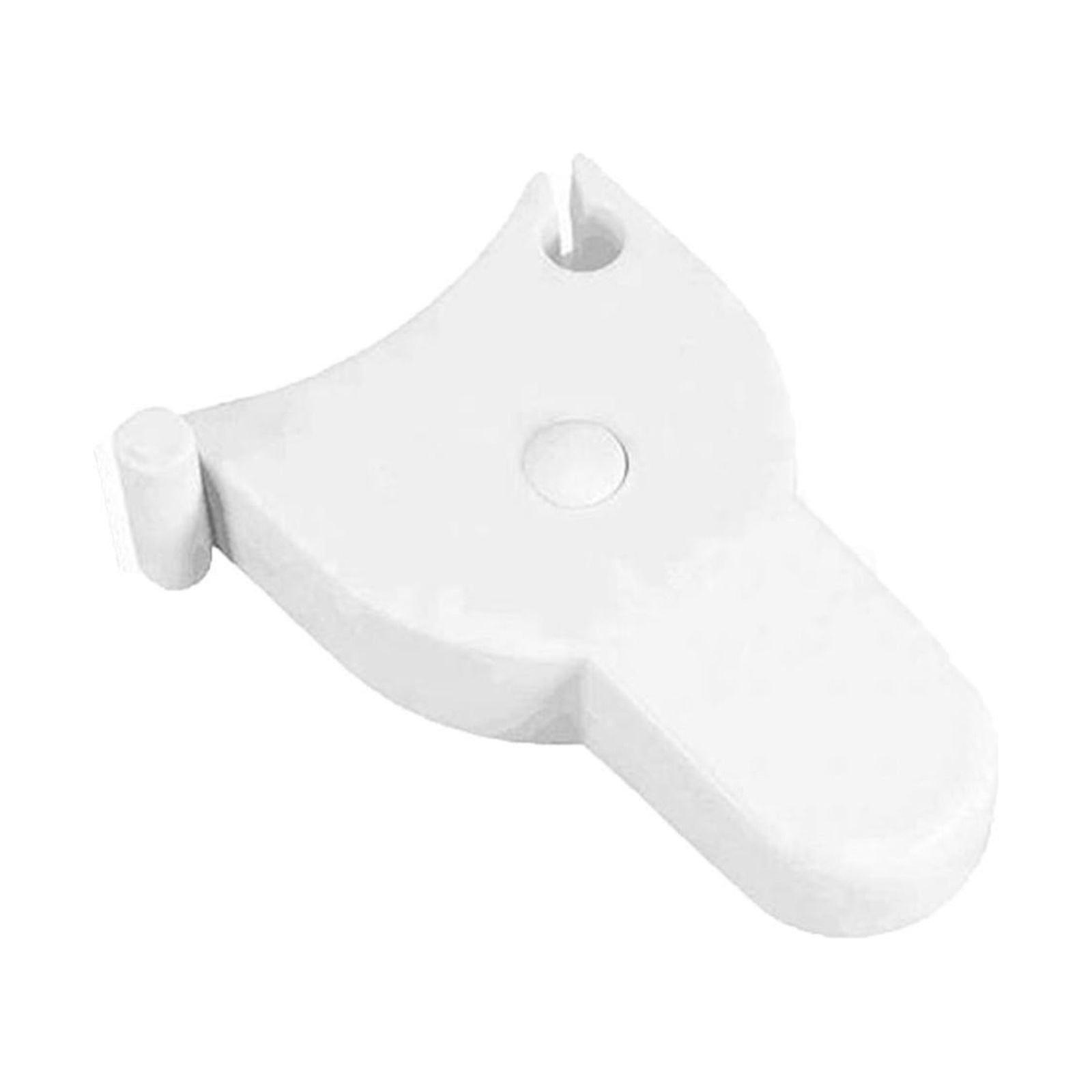 Automatic Telescopic Mmeasuring Tape For Measuring Body Circumference