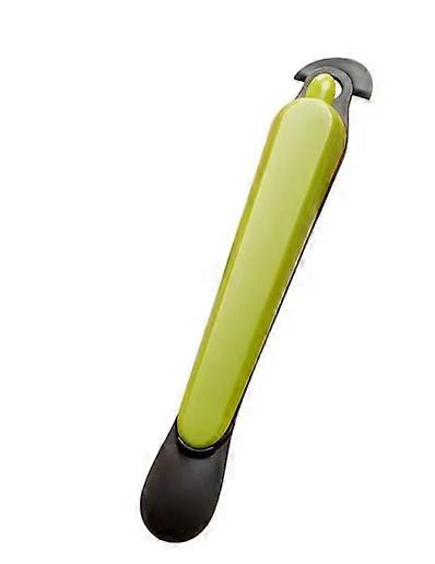 Multifunctional Peeler Stripper Orange Grapefruit Lemon Cutter Kitchen Fruit Vegetable Tools