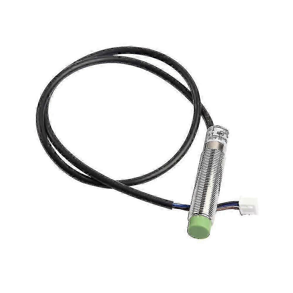 ET4 ET4Pro Compatible 3D Printer Capacitive Auto Bed Leveling Proximity Sensor