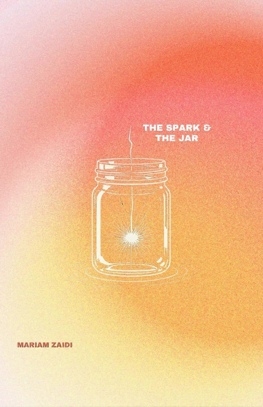 The spark the jar