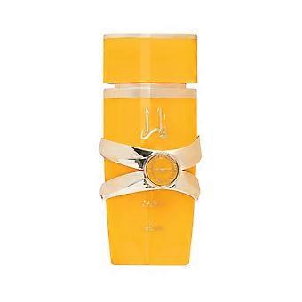 Lattafa Yara Tous Edp 100ml