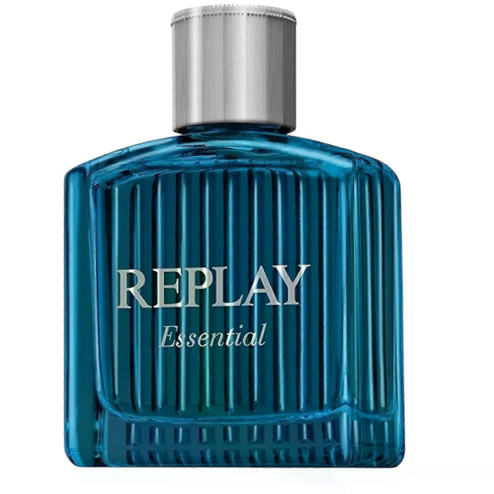 Essential for Him EDT 50ml
