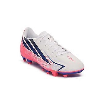 Adidas f50 hyperfast club fg mg fodboldstøvler