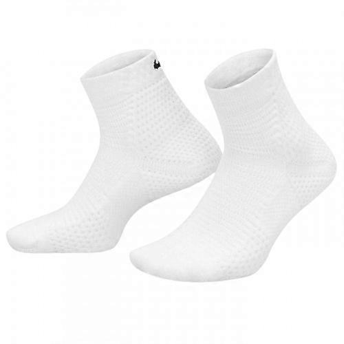 Nike Mens Unicorn Ankle Socks
