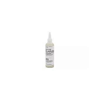 Olaplex Intensive Bond Building Hair Treatment N0 155ml