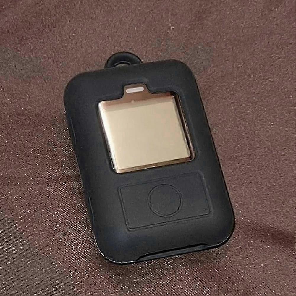 Silicone Protective Case Compatible with GPS Action Remote