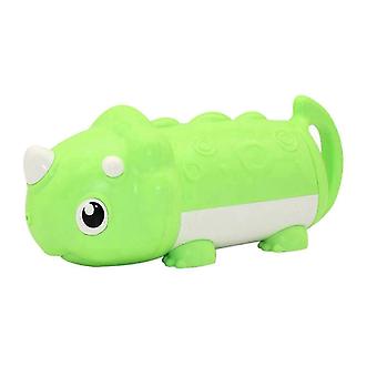 Water Blaster Toy for Kids with 26 Foot Range Made of Safe Plastic and Foam Ideal for Summer Pool Beach and Outdoor Play