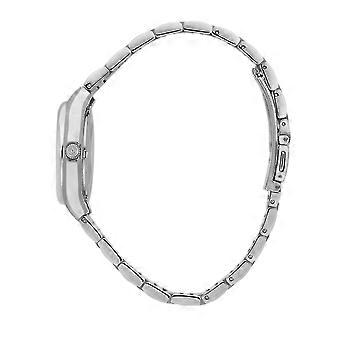 Lucien Rochat - R0453122511 - Armbanduhr - Damen - Quarz - AVENUE