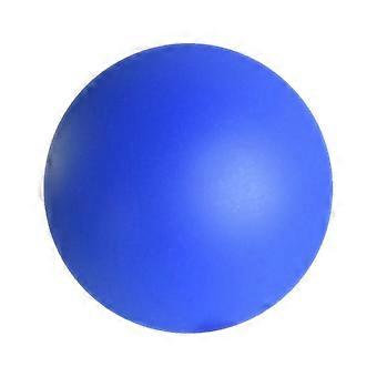 Runde Handgriffe Squeeze Ball Finger Strengthener Ball Therapie Übung Stress Ball Fitness Geräte