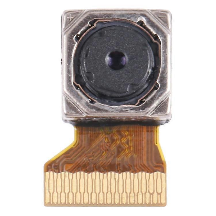Back Facing Camera - *Compatible with Galaxy A01 Core SM-A013F