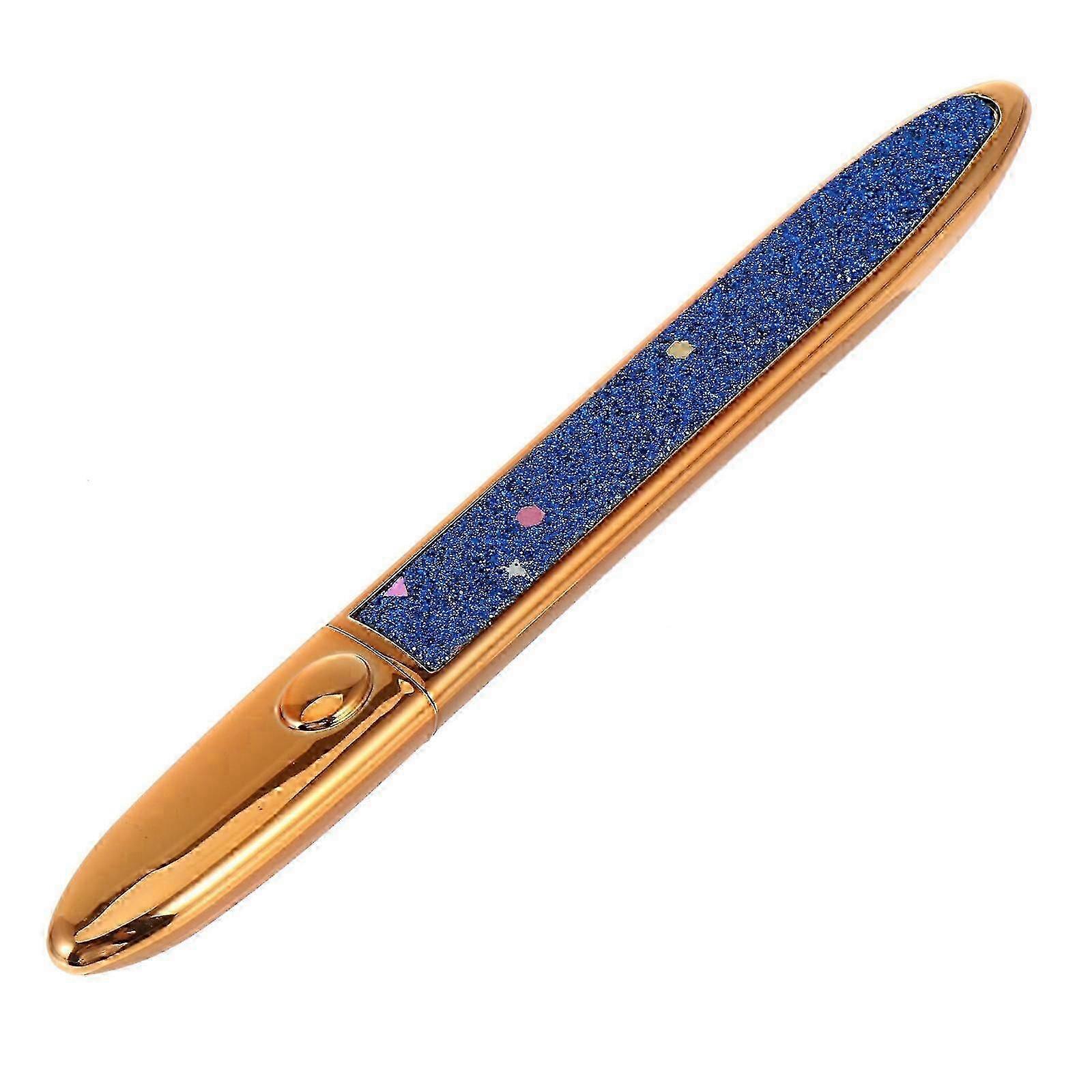 Delicate Glitter Eyeliner Pencil