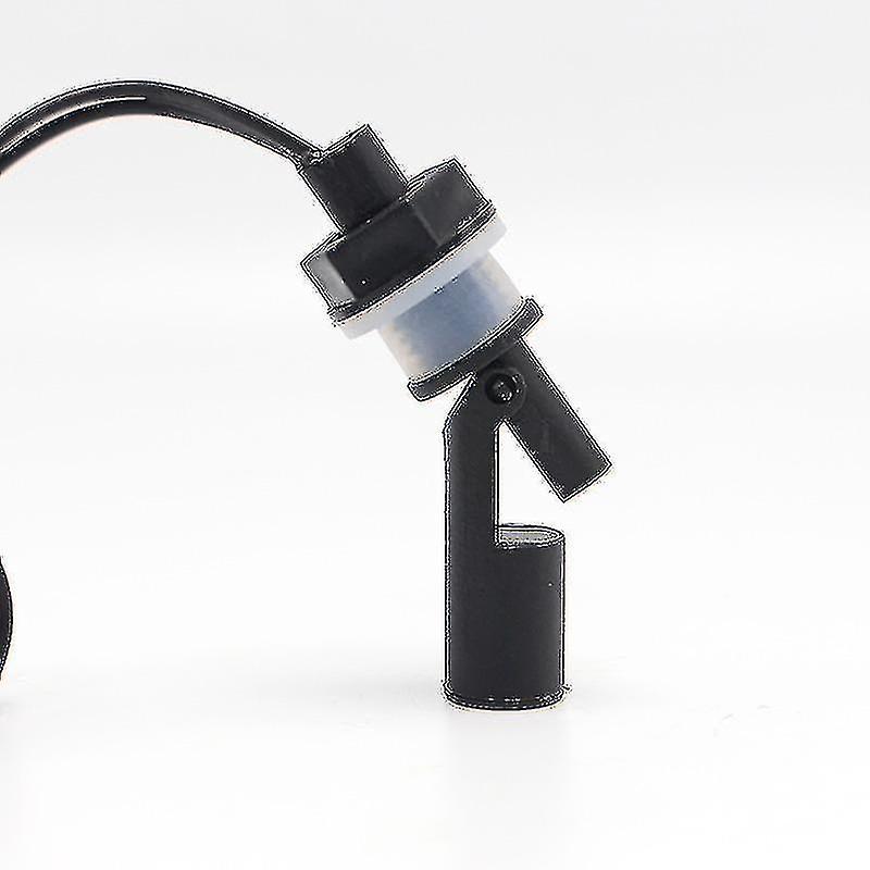 1pcs vannstand sensor side mount float switchaespa