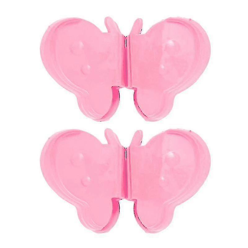 1p Kit Clip