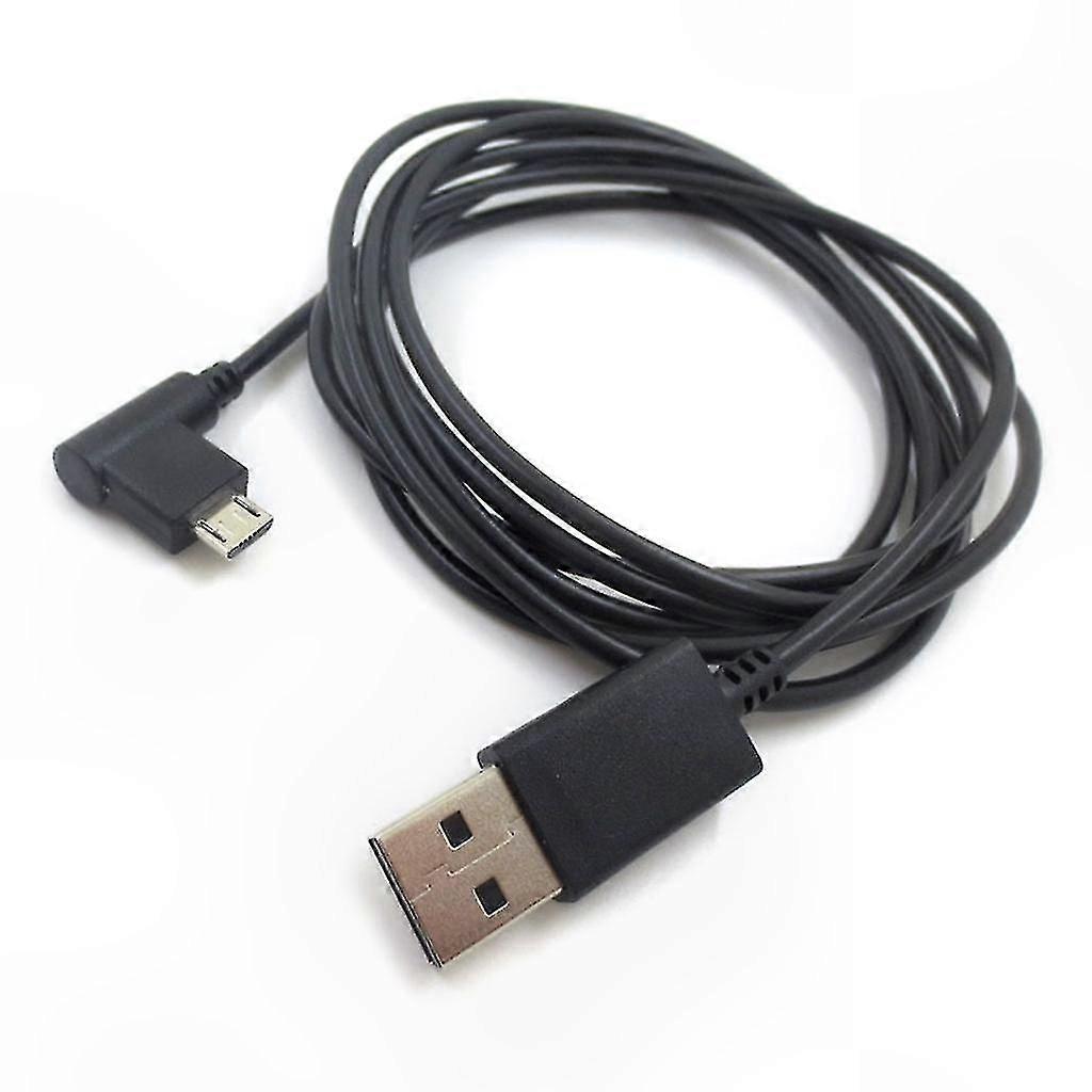 USB Cable for Digital Art Drawing Tablet Pad Data and Charging Cord Compatible with Multiple Models
