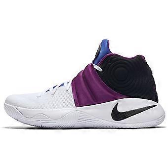 Nike Kyrie 2 Kyrache da uomo 819583-104