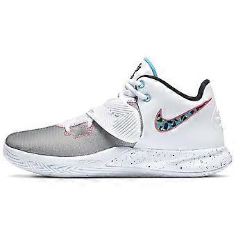 Nike Kyrie Flytrap 3 EP South Beach White CD0191-104
