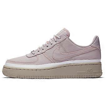 Nike Air Force 1 Low Se Soft Pink Women's AA0287-604