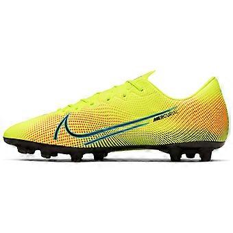 Nike Vapor 13 Pro MDS Hg Jaune CJ1297-703