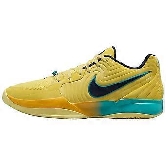 Nike Ja 2 'Out My Body' FD7328-700