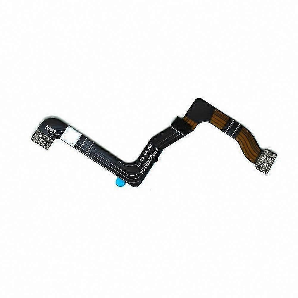 FPC Flex Cable for RC Mini UAV Camera Gimbal Mount Repair