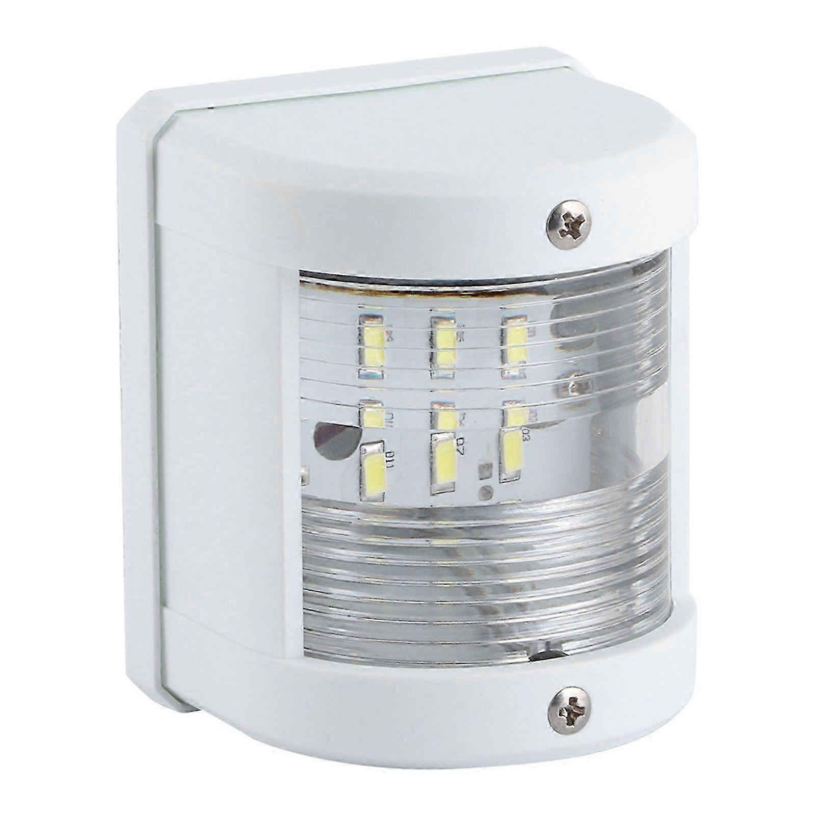 IP66 135° Boat Stern LED Light