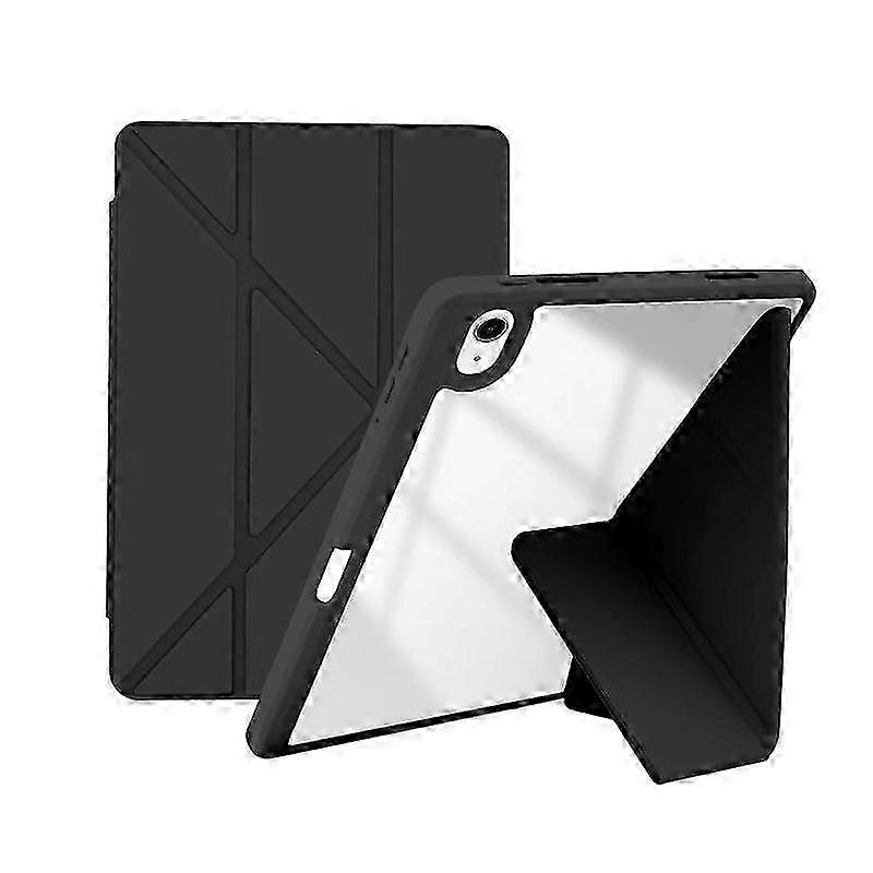 Rice Grain Y-Fold Smart Case