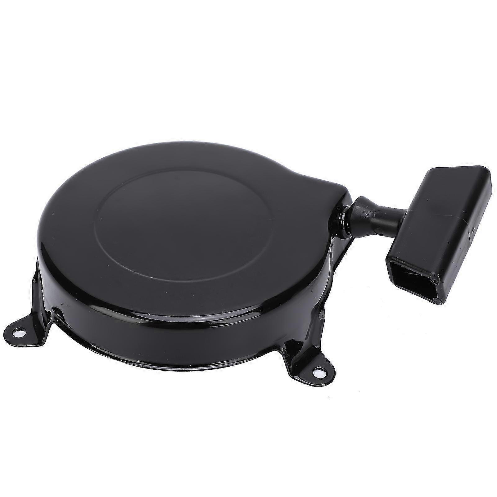 BS1250-Compatible Pull Starter Pulley